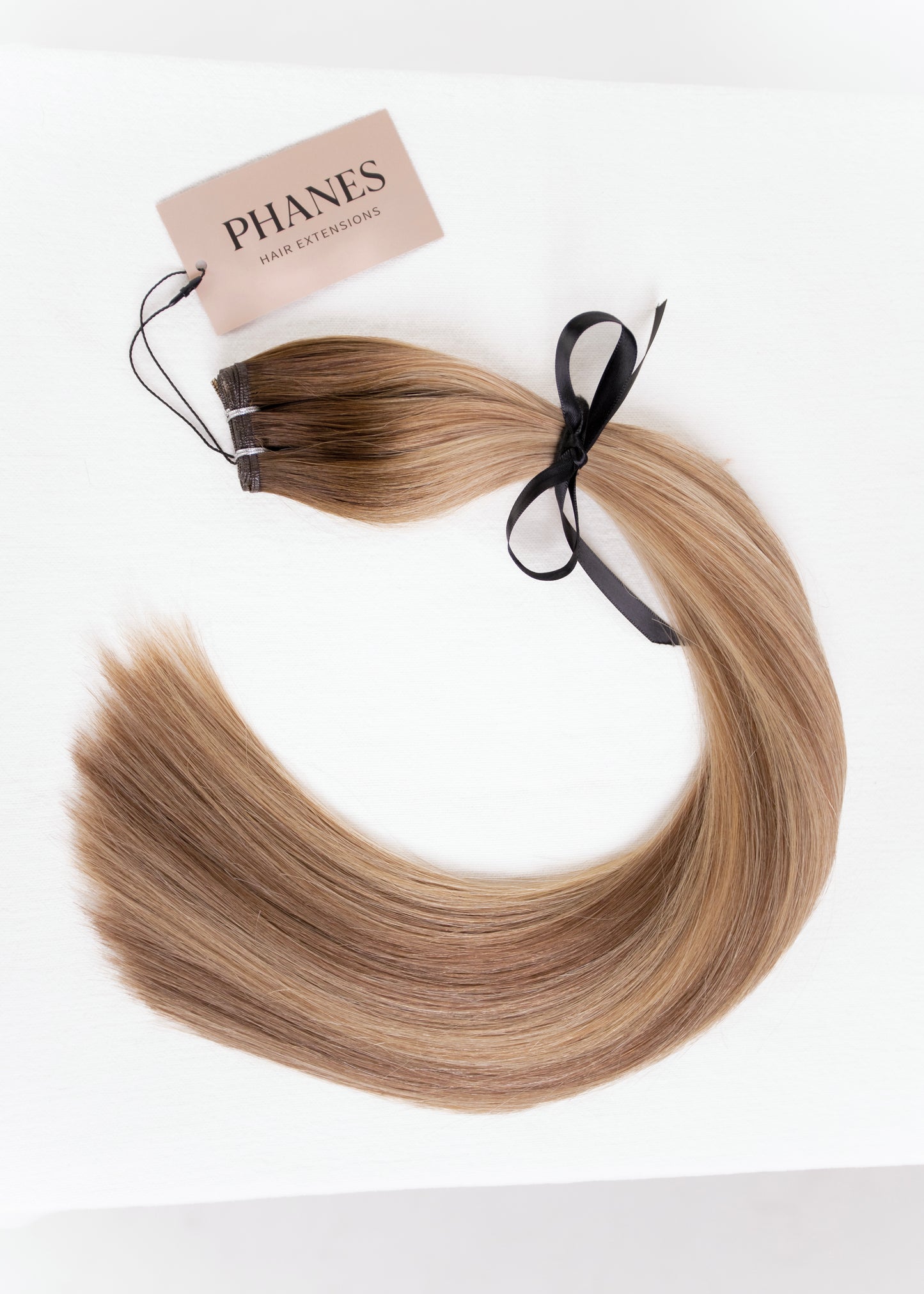 The Dimensional Colors