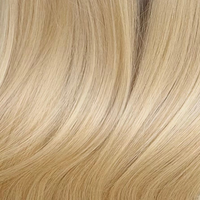 (Natural Blonde / #18)