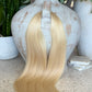 (Natural Blonde / #18)