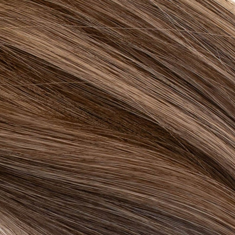 (Mushroom Brown / B2/9.1)