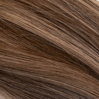 (Mushroom Brown / B2/9.1)