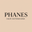 Phanes Hair Extensions logo