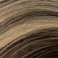 (Jersey Balayage B1b/60)
