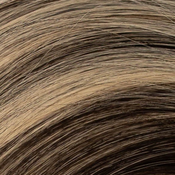 (Jersey Balayage B1b/60)
