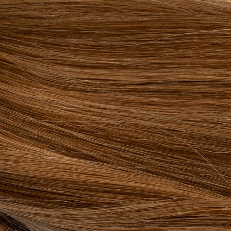 (Rooted Caramel / #B4/8)
