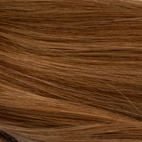 (Rooted Caramel / #B4/8)