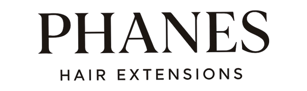 Phanes Hair Extensions