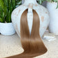 (Bronde / #12)