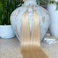 (Beige Blonde / #60A)