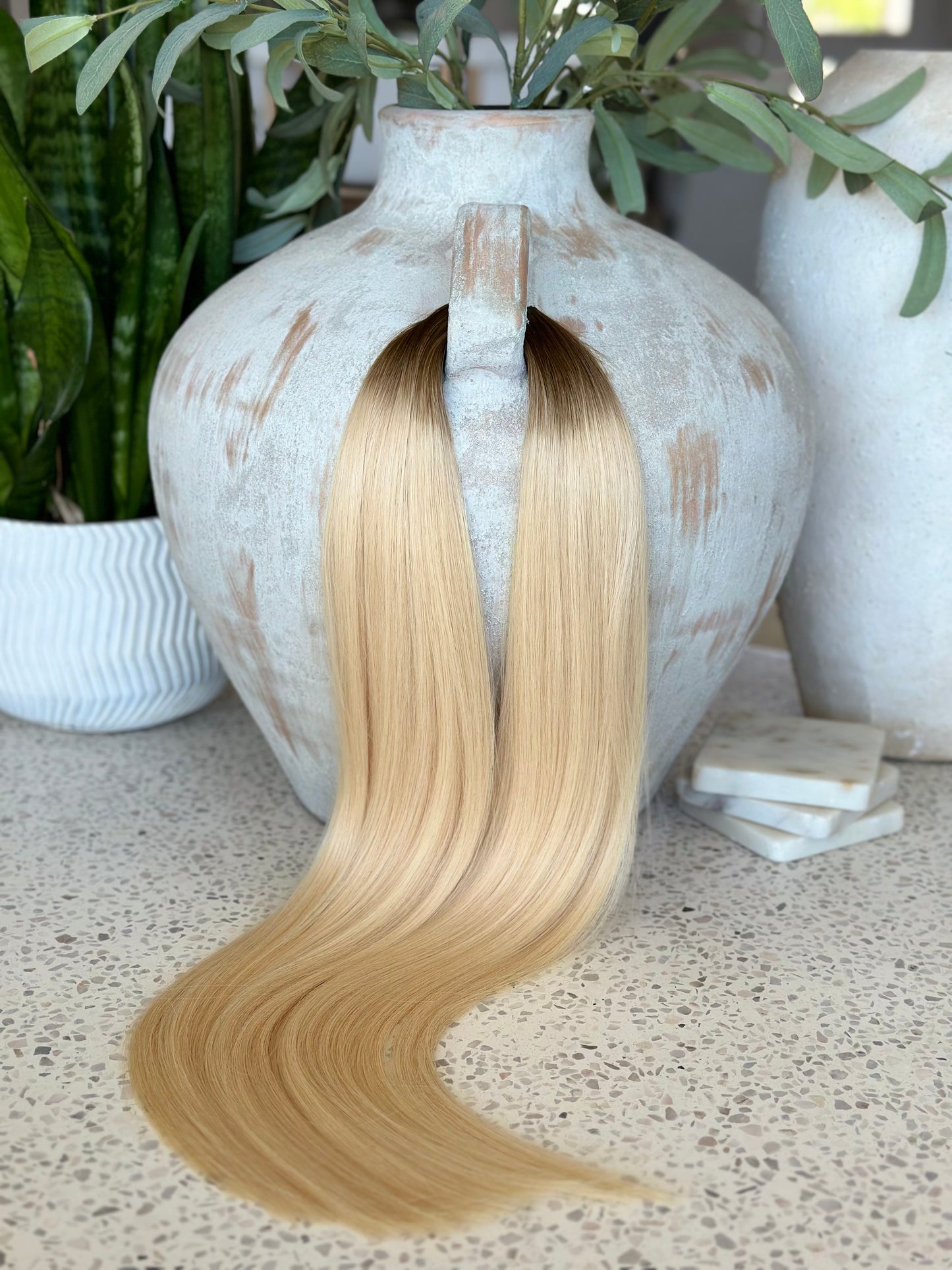 phanes hair extensions dimensional wefts