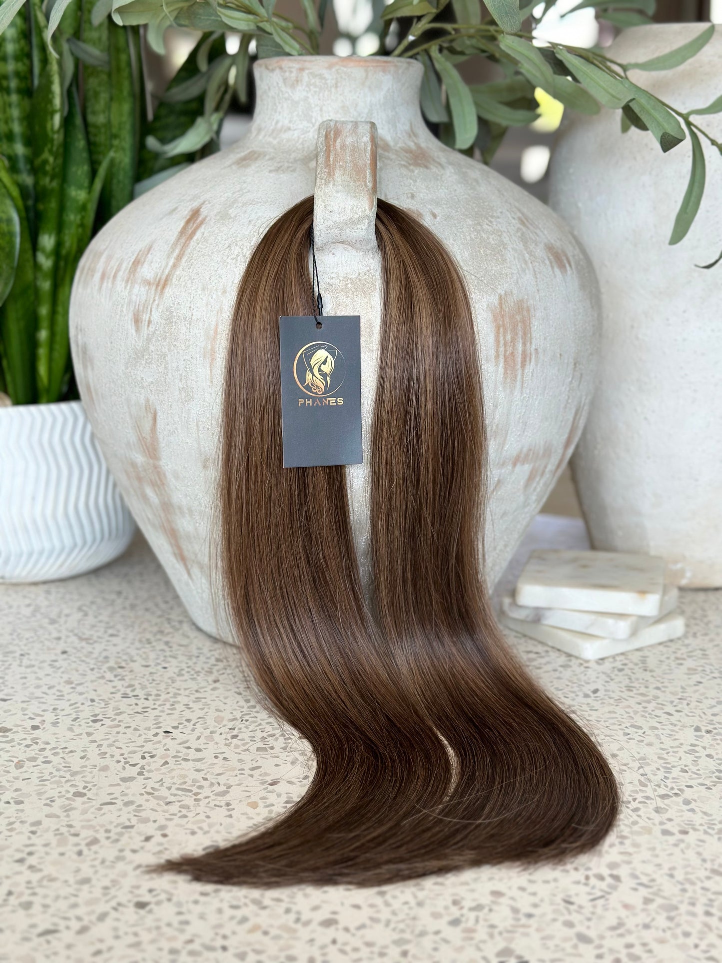 phanes hair extensions dimensional wefts