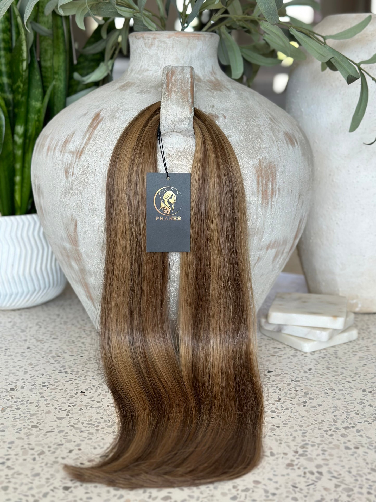 phanes hair extensions dimensional wefts