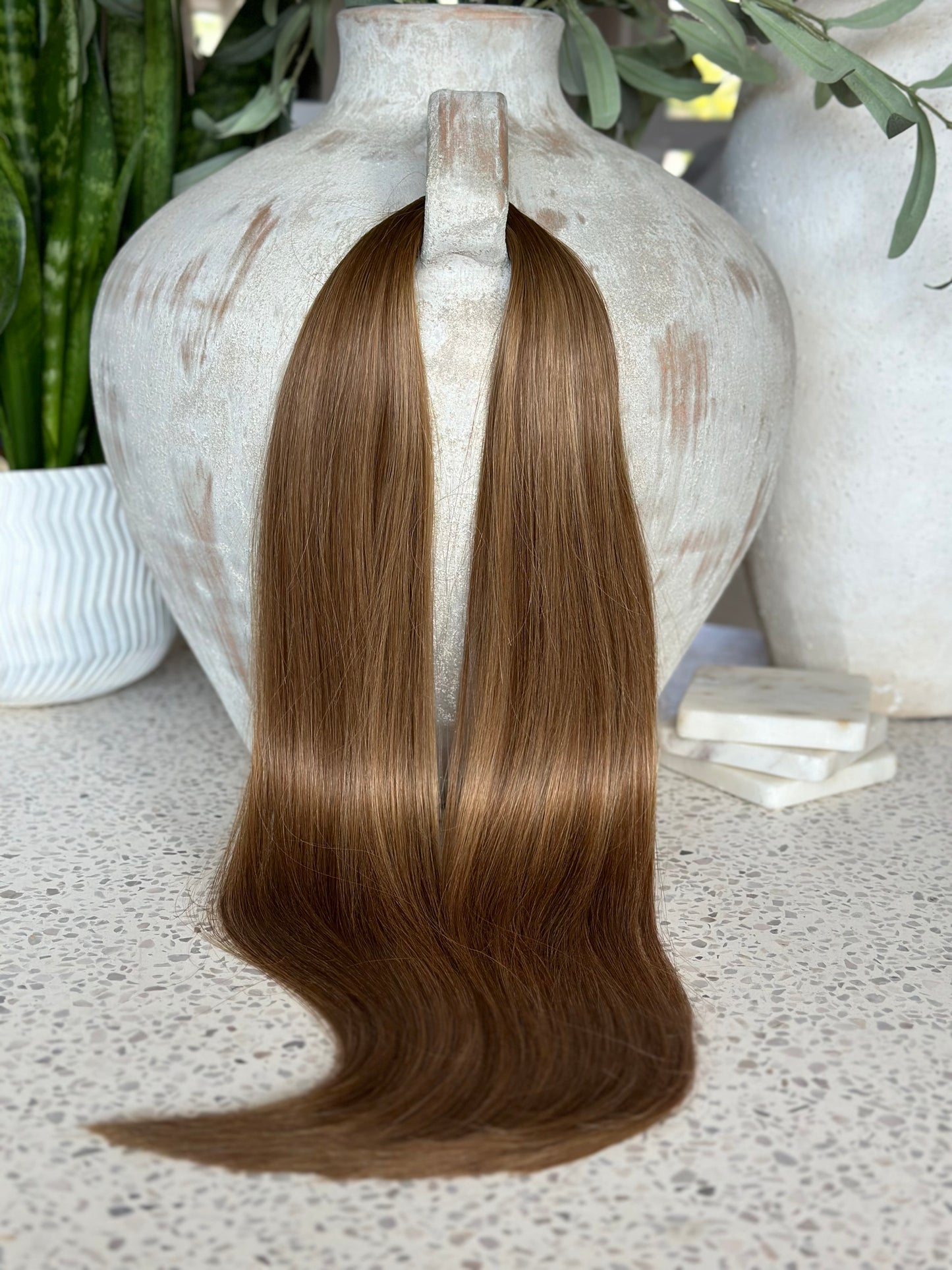 phanes hair extensions dimensional wefts