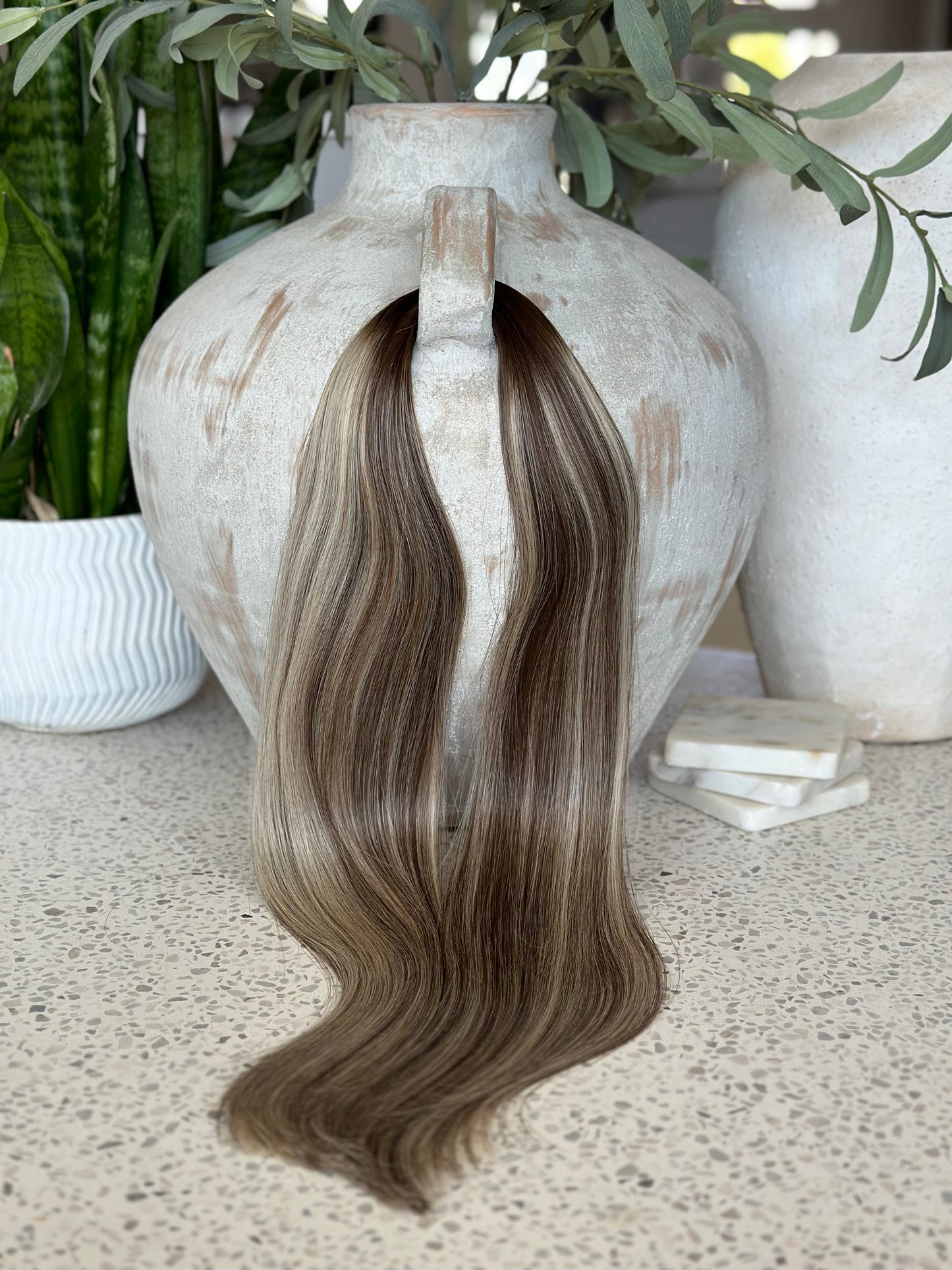 phanes hair extensions dimensional wefts