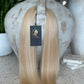 (Pearl Blonde Highlights / #P18/60)