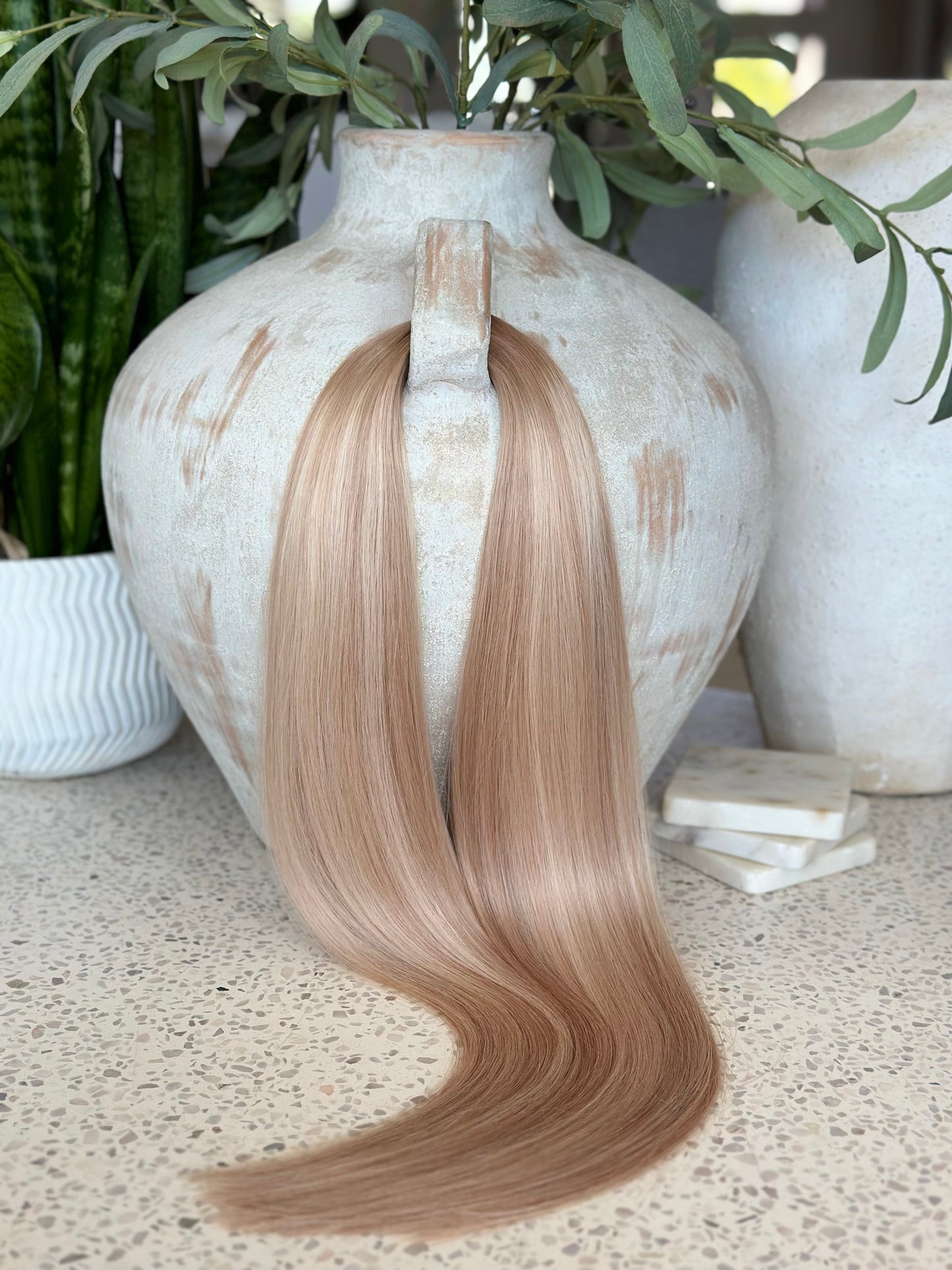 phanes hair extensions dimensional wefts