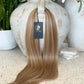 (Brunette Highlights / #P6/22)