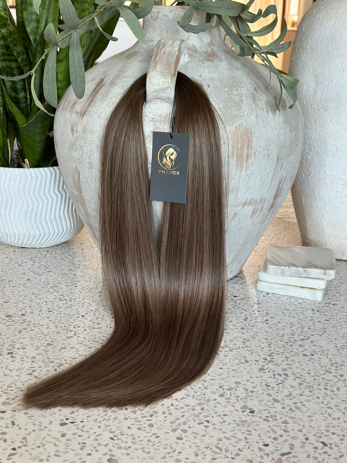 phanes hair extensions dimensional wefts