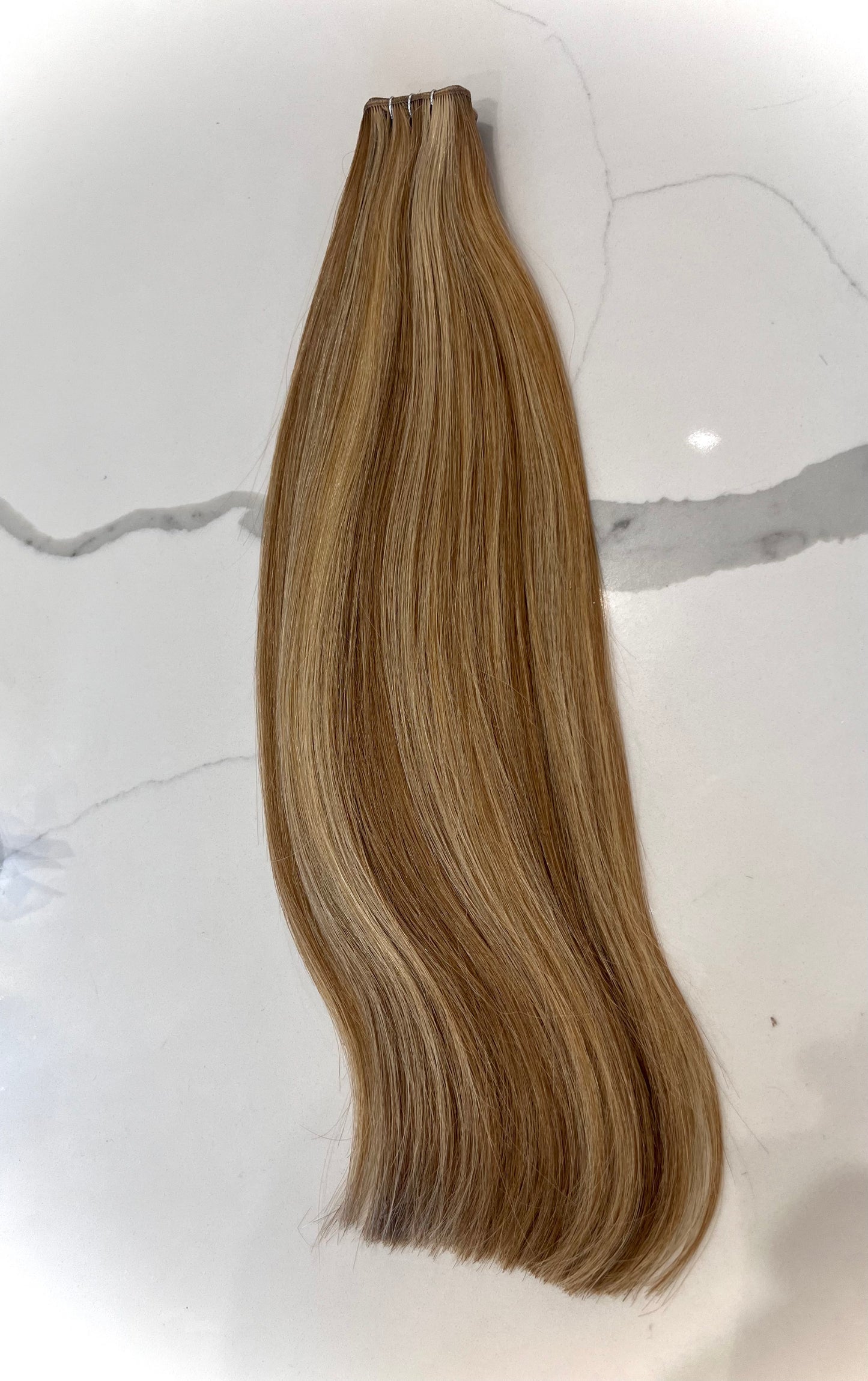 extensiones de cabello phanes cortinas dimensionales