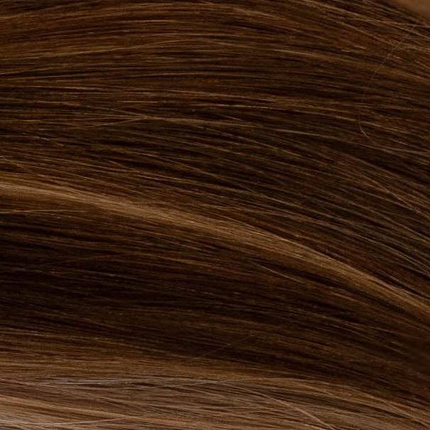 (Toffee Bronde / #P2/6)