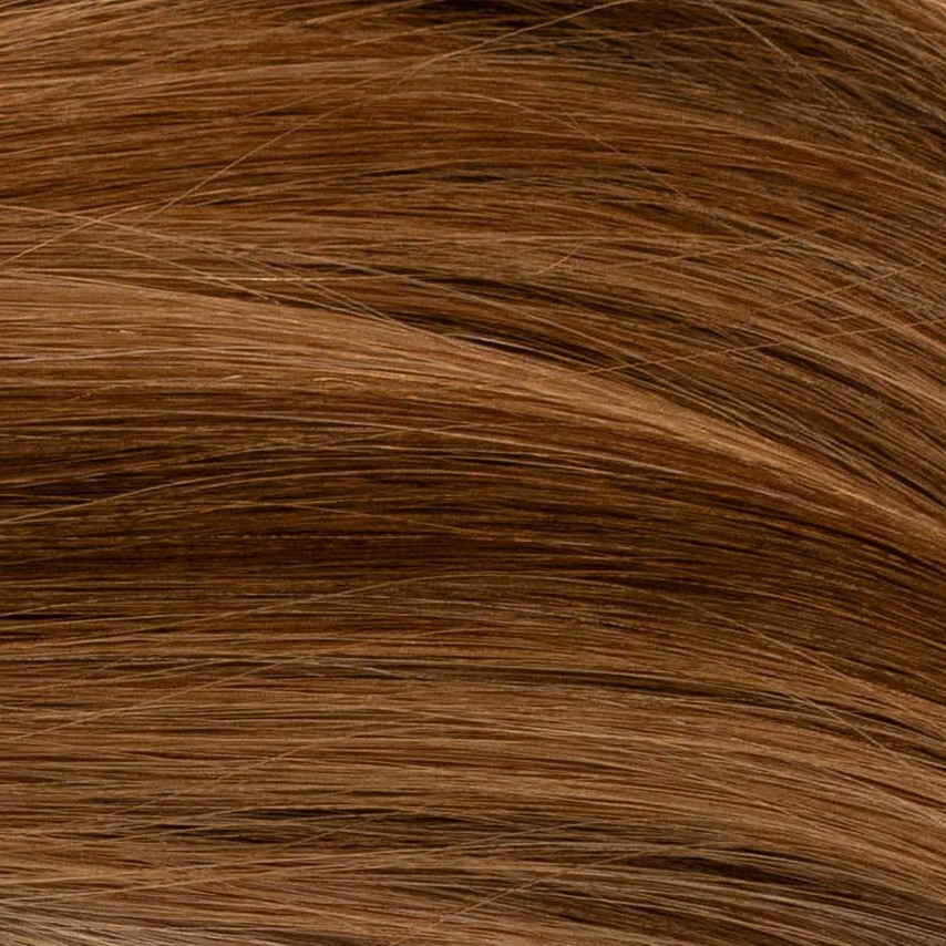 (Caramel Blonde / #P4/8)