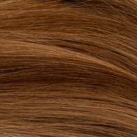 (Caramel Blonde / #P4/8)