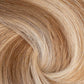 (Malibu Balayage / T#8A-P8A/1001)
