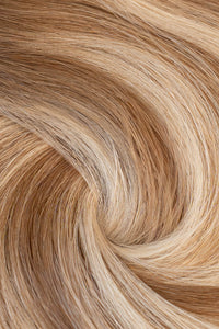 (Malibu Balayage / T#8A-P8A/1001)