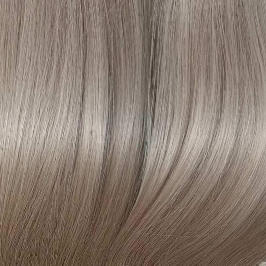 (Silver)