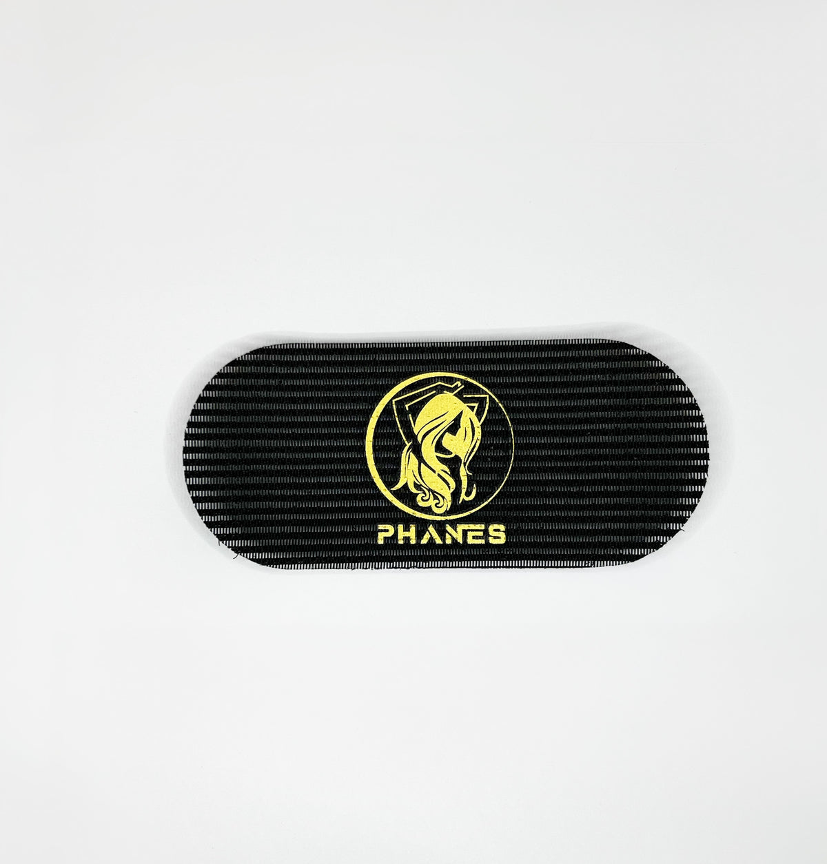 Phanes Hair Grippers