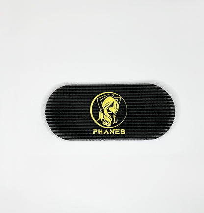 Phanes Hair Grippers