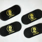Phanes Hair Grippers