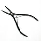 No. 1 Ergonomic Extension Pliers