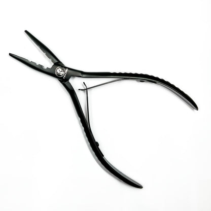 Phanes N.01 Pliers