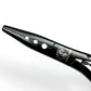 No. 1 Ergonomic Extension Pliers