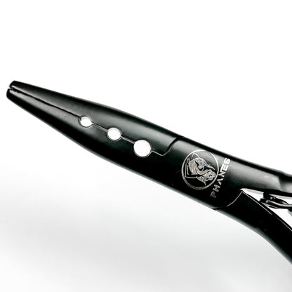 Phanes N.01 Pliers