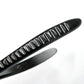 No. 1 Ergonomic Extension Pliers