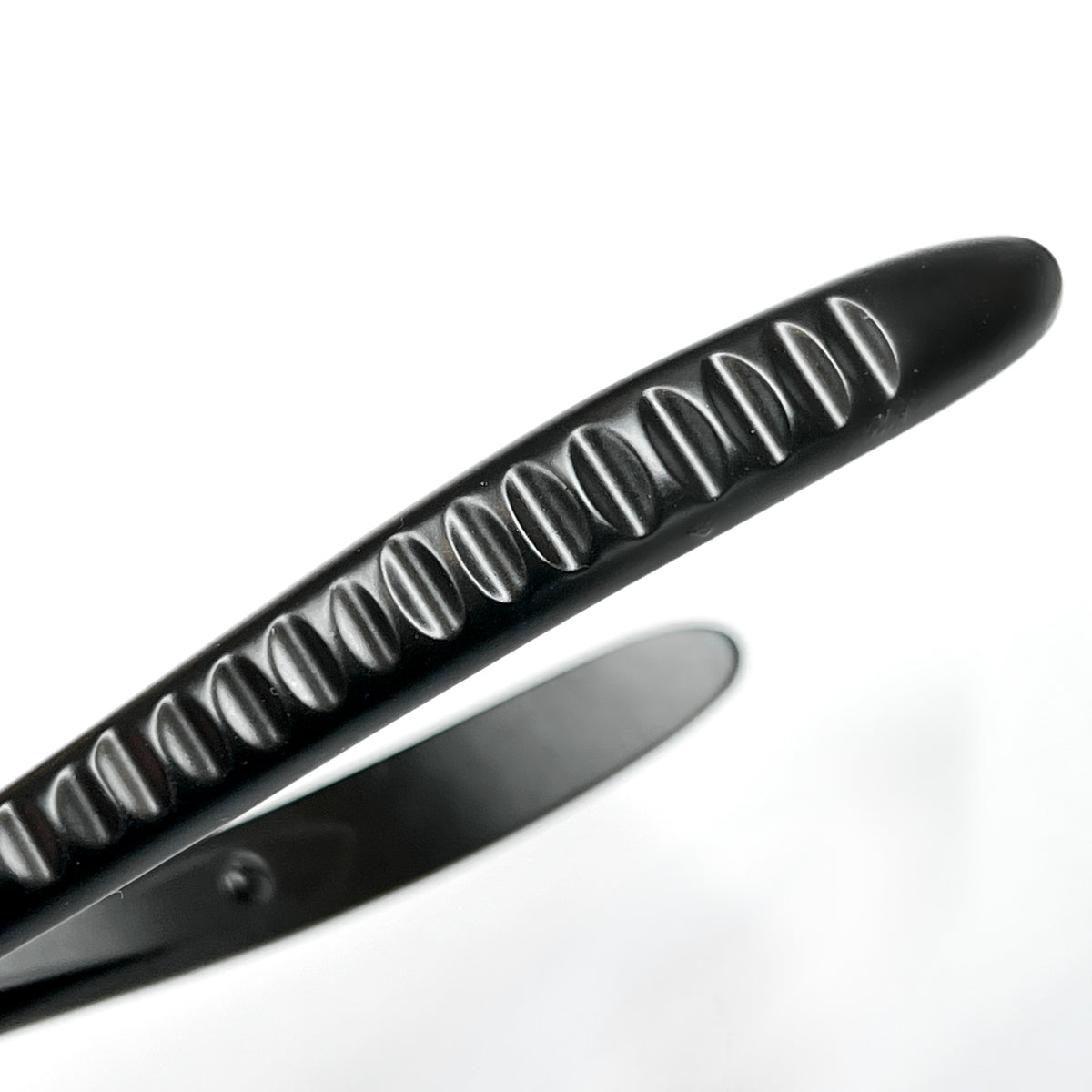 No. 1 Ergonomic Extension Pliers